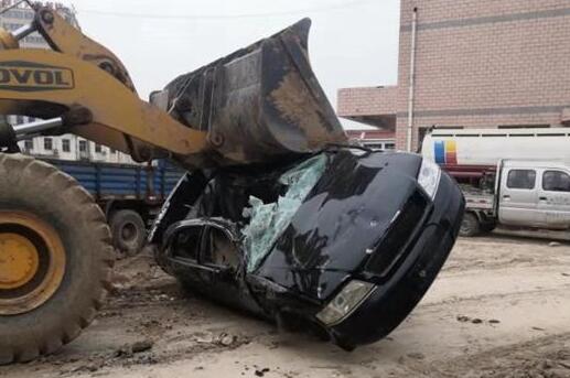 车辆报废手续都有哪些? 车辆报废手续都有哪些?