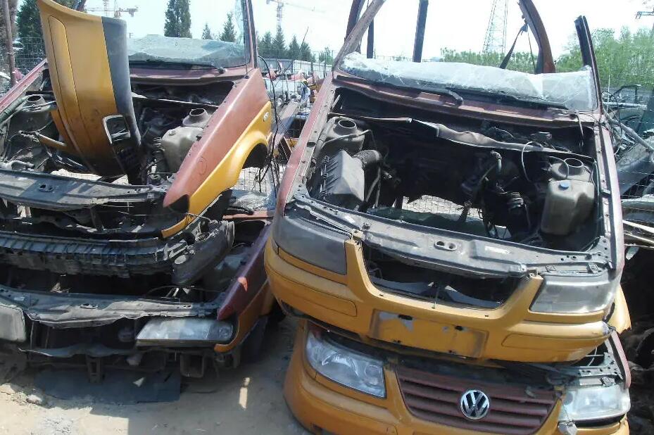 出租车报废年限一般是多久? 出租车报废年限一般是多久?