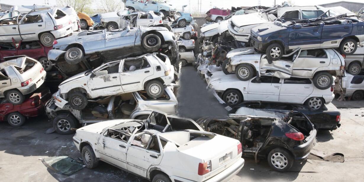 车辆报废后保险应该怎么处理? 车辆报废后保险应该怎么处理?